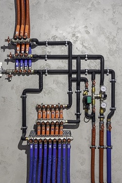 WhatsApp Image 2023-01-30 at 18.41.44 (1).jpeg